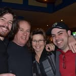 Doris Curtis - @doris.curtis3447 - Instagram