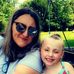 Doris Curtis - Facebook
