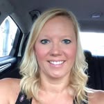 Doris Curtis - @doriscurtis891 - Instagram