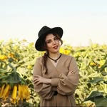 Doris Curtis - @vagok74675 - Instagram