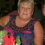 Doris Curtis - @doris.curtis2 - Instagram
