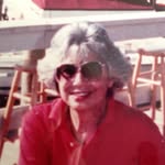 Doris Curtis - @doriscurtis2166 - Instagram