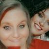 Doris Curtis - @doriscurtis1346 - TikTok