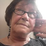 Doris Curtis - @doriscurtis2415 - Instagram