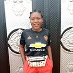 Doris Curtis - @doriscurtis02 - Instagram