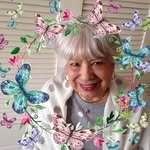 Doris Curtis - @doriscurtis6176 - Instagram