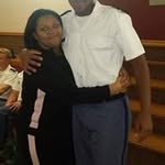 Doris Curtis - @dorisrcurtis1 - Instagram