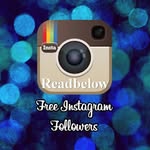 Doris Curtis - @sandrapejacobs - Instagram