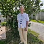 Doris Curtis - @doris.curtis.46 - Instagram