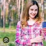 Doris Curtis - @nfisn9k9th - Instagram
