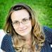 Doris Curtis - Facebook
