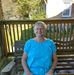 Doris Curtis - Facebook