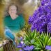 Doris Curtis - Facebook