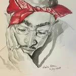 Doris Curtis - @doriscurtis86 - Instagram