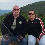 Doris Curtis - @doris.curtis.351 - Instagram