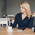 Doris Curtis - @doriscurtisbtc - Instagram