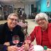 Doris Curtis - Facebook