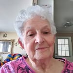 Doris Curtis - @doris.curtis.27 - Instagram