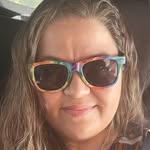 Doris Curtis - @doriscurtis6228 - Instagram