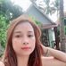 Doris Curtis - Facebook