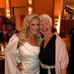 Doris Curtis - Facebook