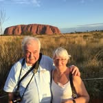 Doris Margaret Curtis - @doriscurtis9 - Instagram