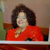 Only One Ms Doris - @doriscurtis33 - TikTok