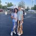 Dori Custer - Facebook