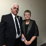 Doris Custer - @custerdoris - Instagram