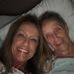 Doris Koester - Facebook