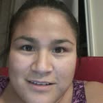 Iona Doris Custer - @ionacuster - Instagram