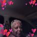 Doris Dailey - Facebook