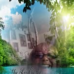 Doris Dailey - @doris.dailey.50 - Instagram