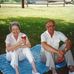 Doris Dailey - Facebook