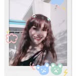Doris Dailey - @dorisdailey47 - Instagram