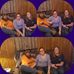 Doris Dailey - Facebook