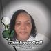 Doris Dailey - Facebook