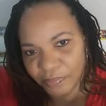 Doris Dailey - @ddailey_1066 - Instagram