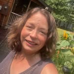 Doris Dailey - @ddailey873 - Instagram