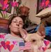 Doris Dailey - Facebook