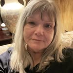 Doris Dailey - @dorinda_66 - Instagram