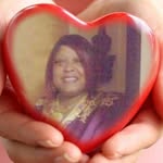 Doris Dailey - @doris.dailey.545 - Instagram