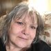 Doris Dailey - Facebook