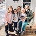 Doris Dailey - Facebook
