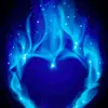 dorisdailey3229 - @dorisdailey3229 - TikTok