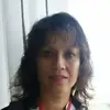 dorisdailey508 - @dorisdailey508 - TikTok