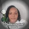 dorisdailey6 - @dorisdailey6 - TikTok