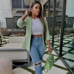 Doris B. Daly - @doris_b._daly - Instagram