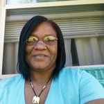 Doris Daly - @dorisdaly - Instagram