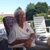 Doris Daly - Facebook